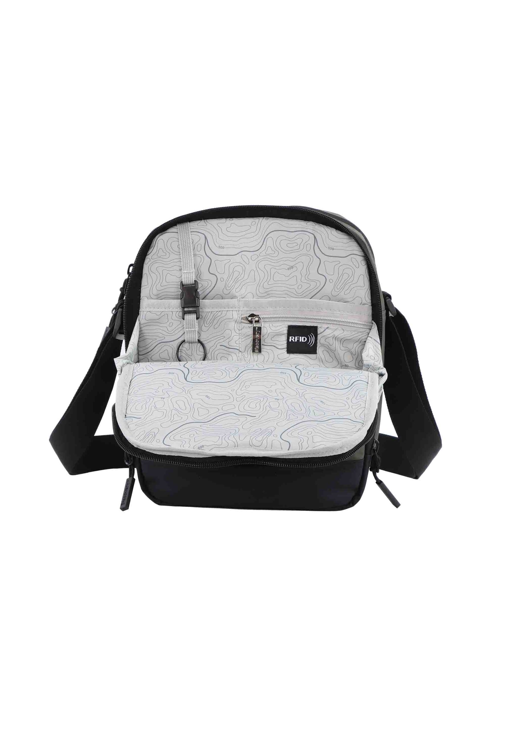 Tablet utility bag Shield DISCOVERY - Image 8